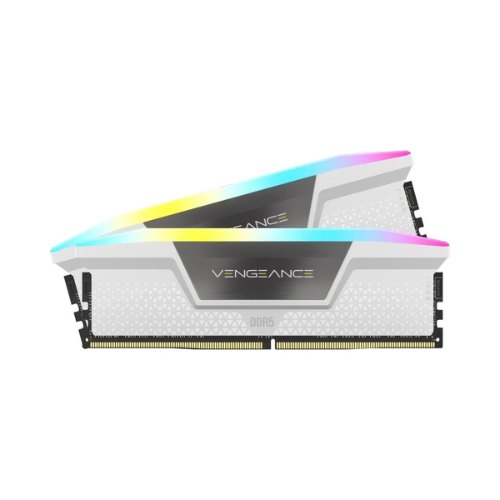 MODULO DDR5 32GB 2X16 6000MHz CORSAIR VENGEANCE