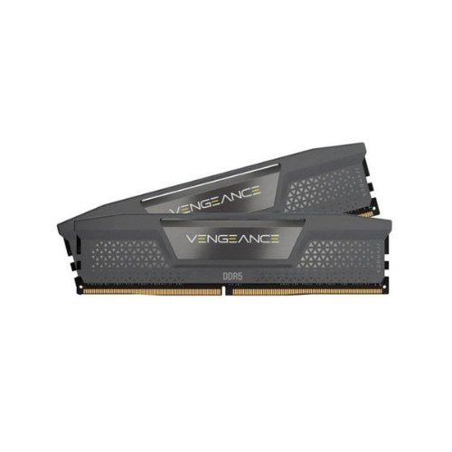 MODULO DDR5 32GB 2X16 6000MHz CORSAIR VENGEANCE