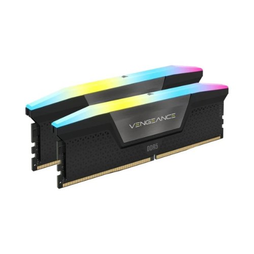 MODULO DDR5 32GB 2X16 6000MHz CORSAIR VENGEANCE