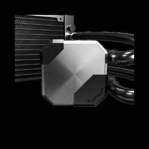 DISIPADOR REF LIQUIDA MONTECH HYPERFLOW S240 B