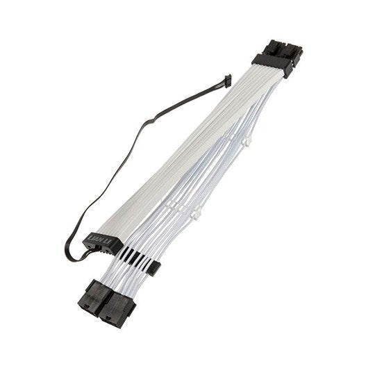 CABLE EXTENSION LIAN LI STRIMER PLUS 24PIN