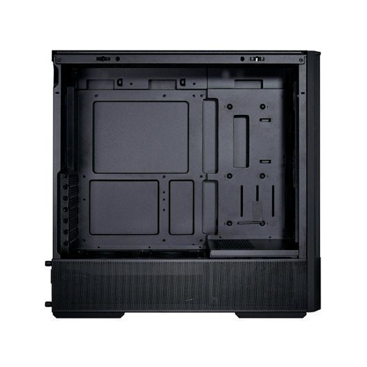 TORRE ATX LIAN LI LANCOOL 207 BLACK