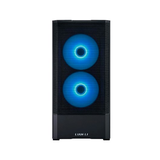 TORRE ATX LIAN LI LANCOOL 207 BLACK