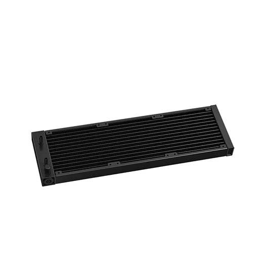 DISIPADOR REF LIQUIDA DEEPCOOL LE720 BLACK