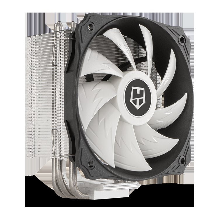 DISIPADOR NOX HUMMER H-212