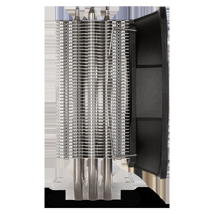 DISIPADOR NOX HUMMER H-212