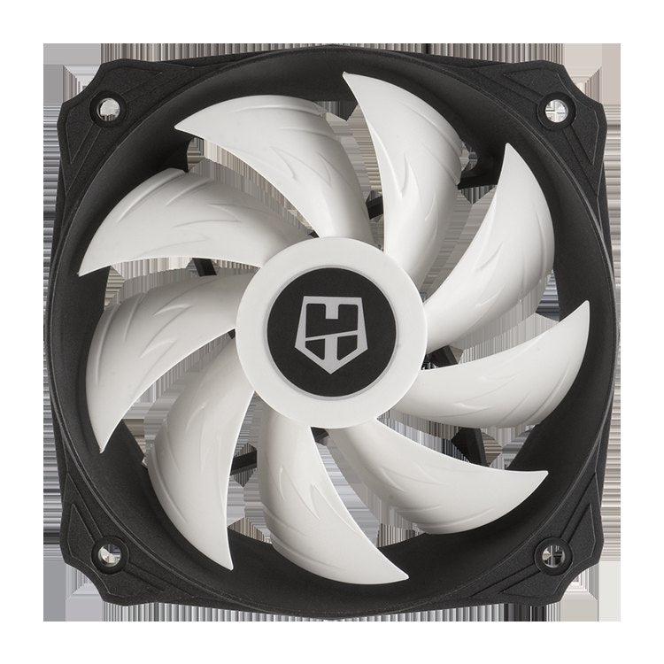 DISIPADOR NOX HUMMER H-212