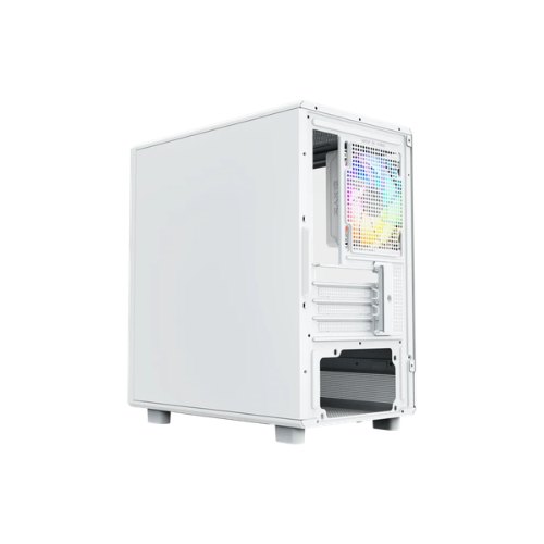 TORRE MATX XYZ ATOM WHITE