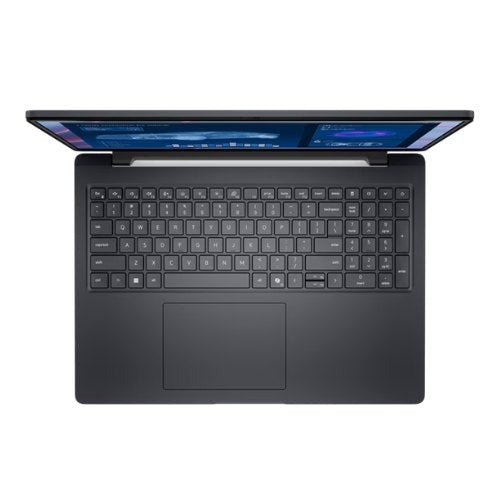 PORTATIL DELL PRO MAX 16 BASE XCTO