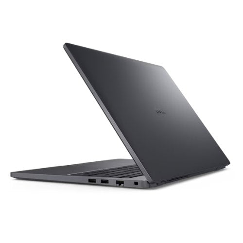 PORTATIL DELL PRO MAX 16 BASE XCTO