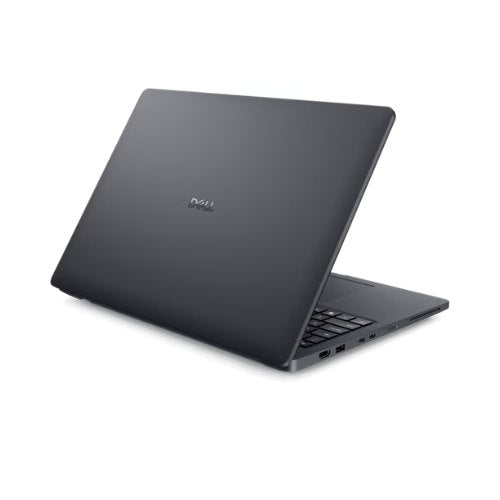 PORTATIL DELL PRO MAX 16 BASE XCTO