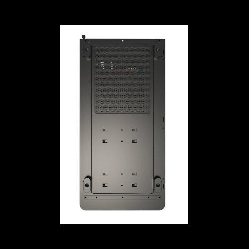 TORRE ATX MONTECH XR WOOD BLACK