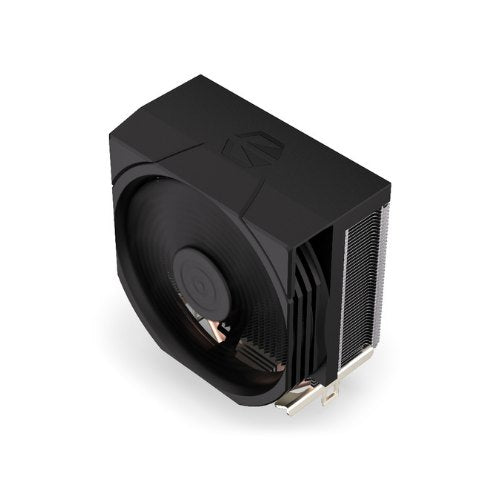 DISIPADOR ENDORFY SPARTAN 5