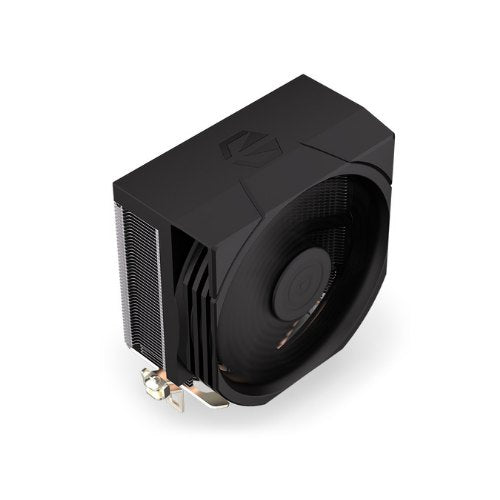 DISIPADOR ENDORFY SPARTAN 5