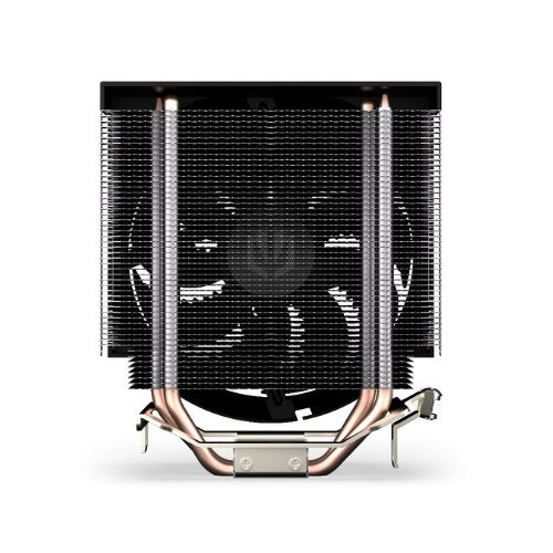 DISIPADOR ENDORFY SPARTAN 5