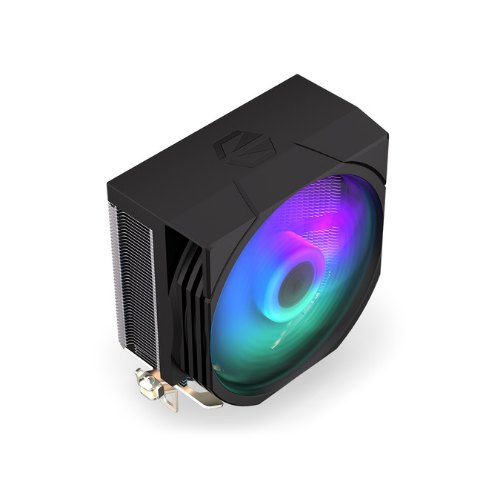 DISIPADOR ENDORFY SPARTAN 5 ARGB