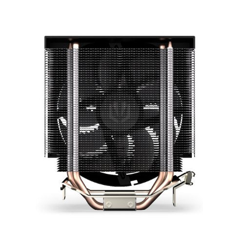 DISIPADOR ENDORFY SPARTAN 5 ARGB