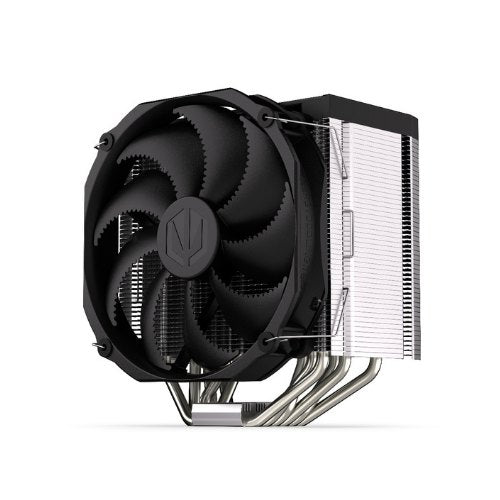 DISIPADOR ENDORFY FORTIS 5