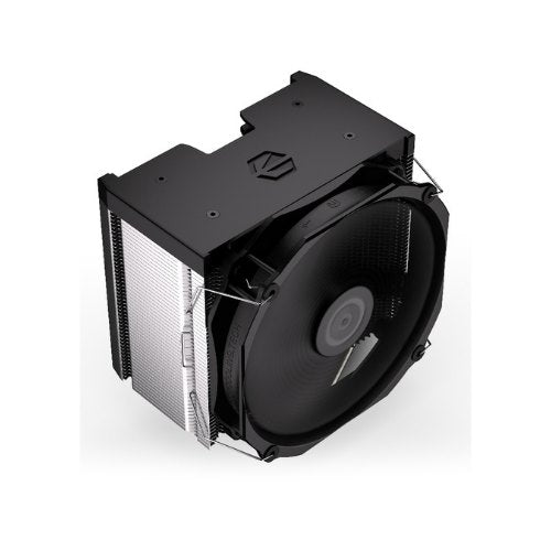 DISIPADOR ENDORFY FORTIS 5