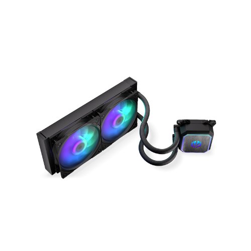 DISIPADOR REF LIQUIDA ENDORFY NAVIS F240 ARGB