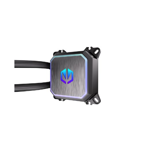 DISIPADOR REF LIQUIDA ENDORFY NAVIS F240 ARGB