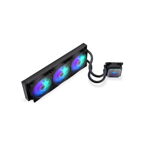 DISIPADOR REF LIQUIDA ENDORFY NAVIS F360 ARGB