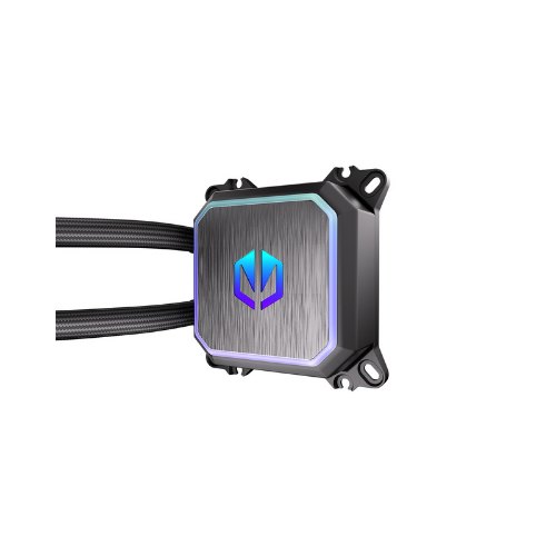 DISIPADOR REF LIQUIDA ENDORFY NAVIS F360 ARGB