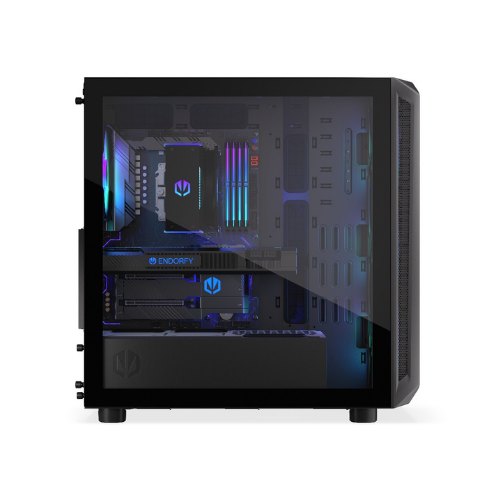 TORRE ATX ENDORFY ARX 700 ARGB