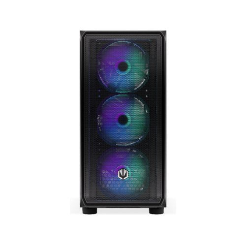 TORRE ATX ENDORFY ARX 700 ARGB