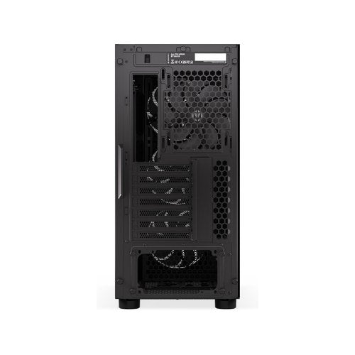 TORRE ATX ENDORFY ARX 700 ARGB