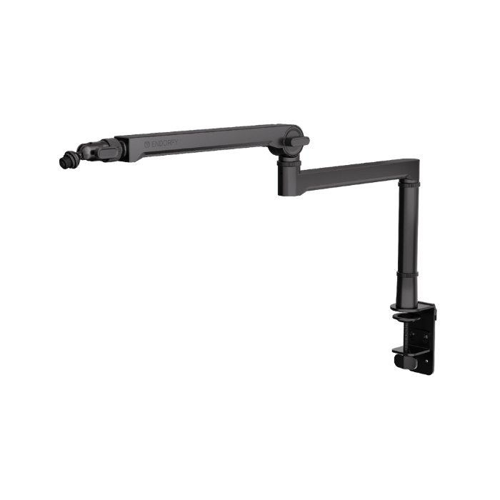 BRAZO ARTICULADO ENDORFY BROADCAST LOW