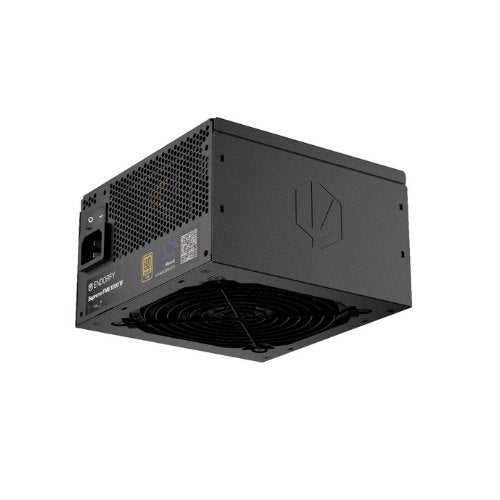 FUENTE DE ALIMENTACION ATX 1000W ENDORFY SUPREMO FM6 GOLD