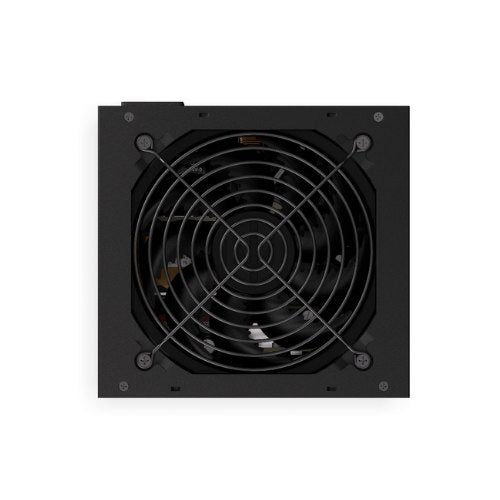 FUENTE DE ALIMENTACION ATX 1000W ENDORFY SUPREMO FM6 GOLD
