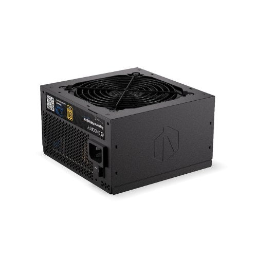 FUENTE DE ALIMENTACION ATX 850W ENDORFY SUPREMO FM6 GOLD