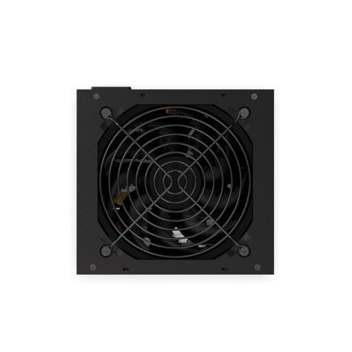 FUENTE DE ALIMENTACION ATX 850W ENDORFY SUPREMO FM6 GOLD