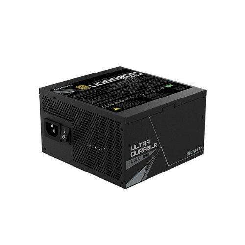 FUENTE ATX GIGABYTE GAMING GOLD PG5 850W