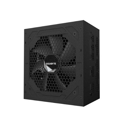 FUENTE ATX GIGABYTE GAMING GOLD PG5 850W
