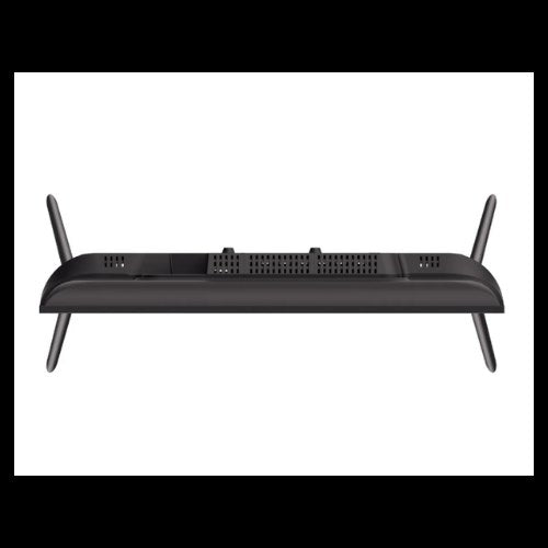 TELEVISIÓN LED ENGEL HD 24  LE2486SM SMART TELEVISIÓN HOT