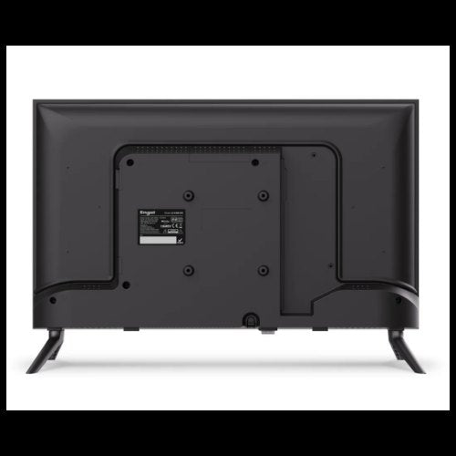 TELEVISIÓN LED ENGEL HD 24  LE2486SM SMART TELEVISIÓN HOT