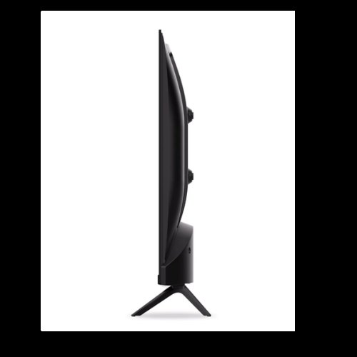 TELEVISIÓN LED ENGEL HD 32  LE3267T2 PVR HOTEL