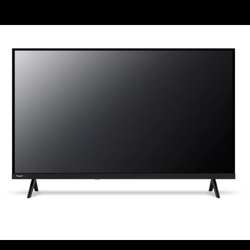 TELEVISIÓN LED ENGEL HD 32  LE3267T2 PVR HOTEL