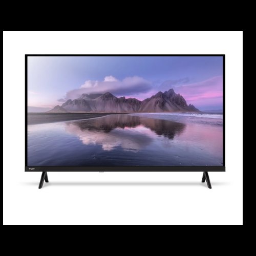 TELEVISIÓN LED ENGEL HD 32  LE3267T2 PVR HOTEL