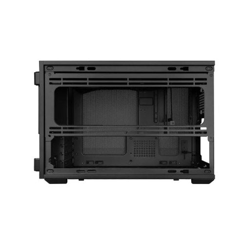 TORRE M-ATX LIAN LI DAN B4 MESH BLACK