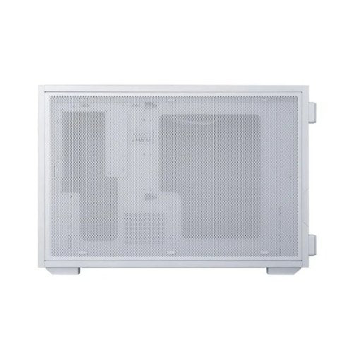 TORRE M-ATX LIAN LI DAN B4 WOOD WHITE