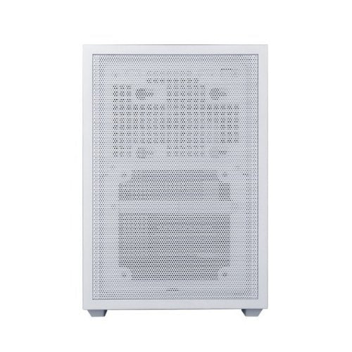 TORRE M-ATX LIAN LI DAN B4 MESH WHITE