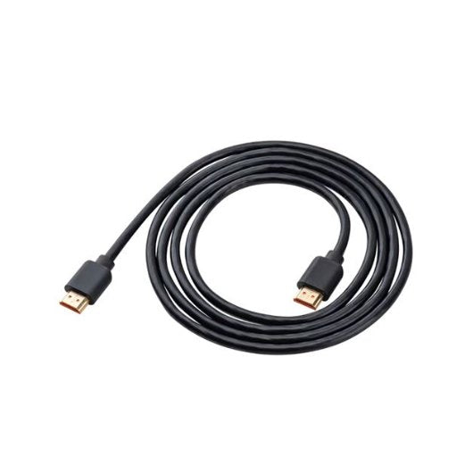 CABLE HDMI 2.1 BLADE BULK 8K