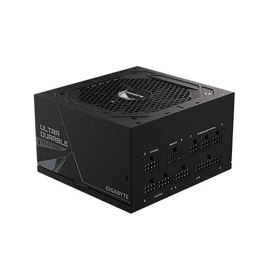FUENTE DE ALIMENTACION ATX 1000W GIGABYTE UD1000GM PG5