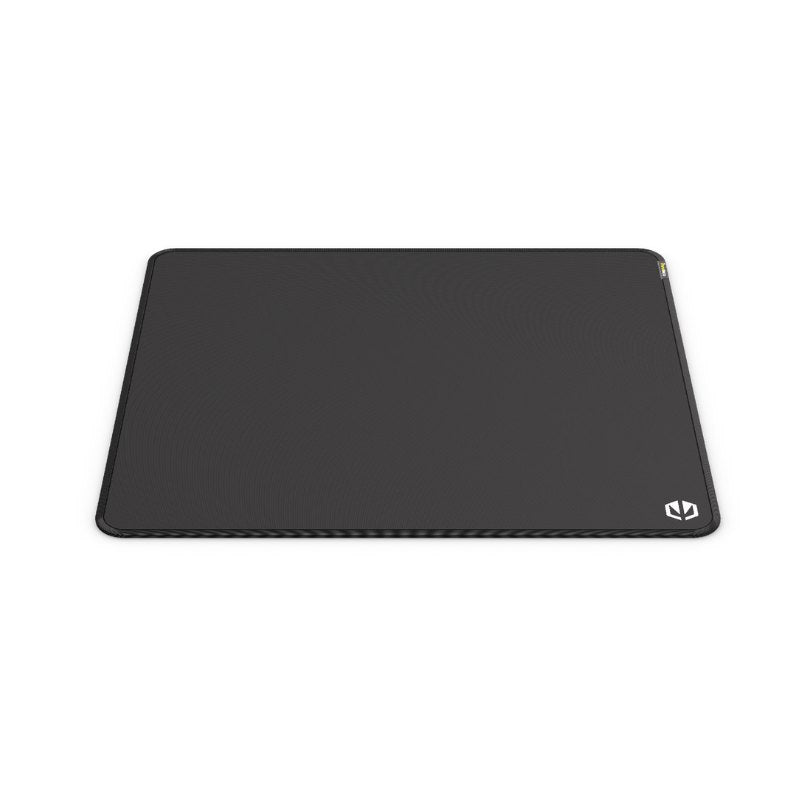 ALFOMBRILLA ENDORFY CORDURA SPEED L