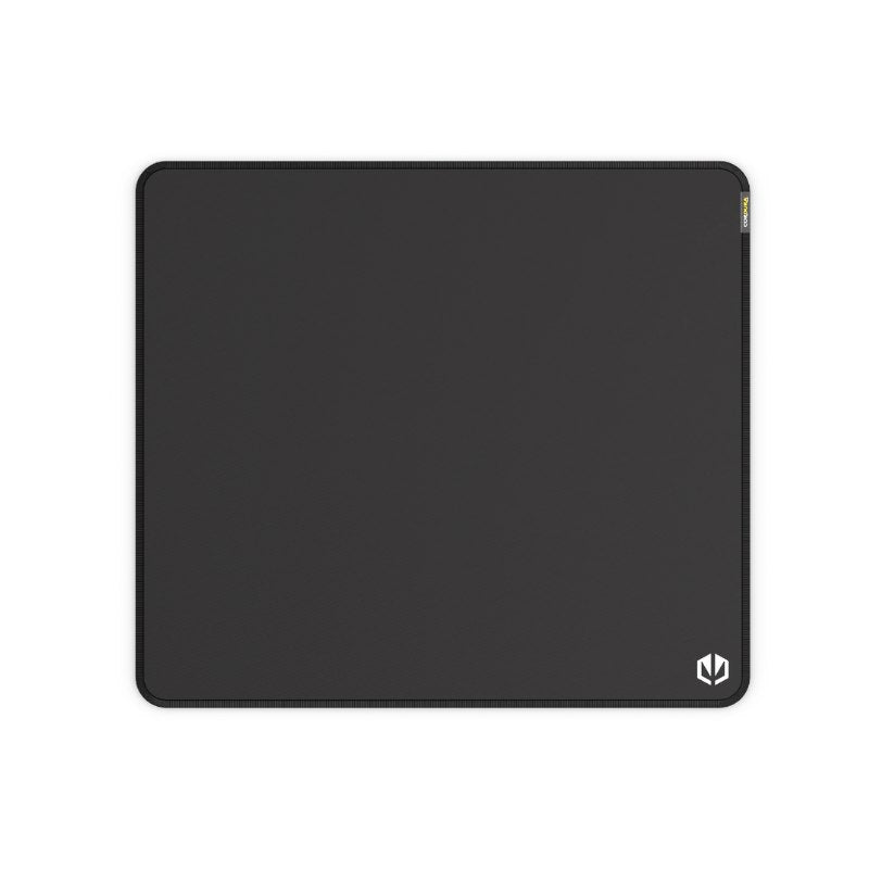 ALFOMBRILLA ENDORFY CORDURA SPEED M