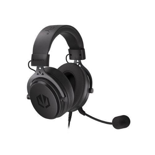 AURICULARESMICRO ENDORFY VIRO PLUS USB